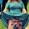 Hampstead Heath Ladies' Pond faces legal action over 'failure to bans trans women despite Supreme Court ruling'