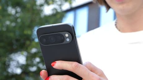 600 Euro im Jahr beim Handyvertrag sparen: Mit diesem Trick ist es ganz einfach