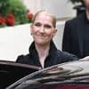 Sie war bereits in Basel: Krampfanfall verhinderte Céline Dions ESC-Auftritt