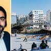 Jongeren willen bijdragen, maar raken het spoor kwijt in een doolhof van keuzes, prestatiedruk en verwachtingen