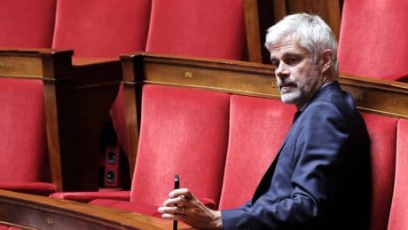 Assemblée : pourquoi la commission anti-LFI pourrait être présidée par... LFI