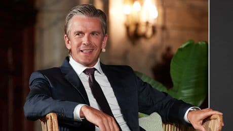 Gäste und Themen am 28. August 2025 - Wer ist heute bei Markus Lanz zu Gast?