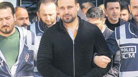 Milliyet, ‘Sahte e-imza ve diploma’ çetelerinin peşine düştü: 6 bin TL'ye sertifika, hem de e-devlet onaylı
