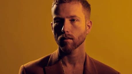 Grammy nominee 'embarrassed' as tour cancelled after plea to fans over gigs