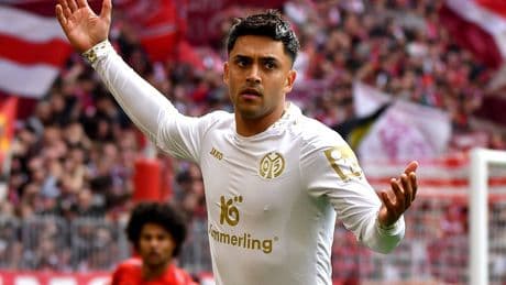 Fenerbahçe ve Beşiktaş'tan Amiri hamlesi!