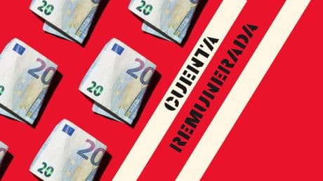 Este banco se suma a la guerra por el ahorro con una cuenta remunerada que paga un interés del 3,6%