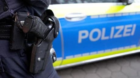 Blutige Auseinandersetzung in Neukölln – drei Männer verletzt