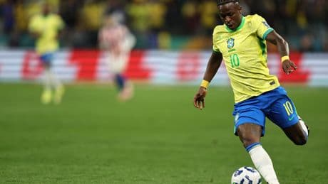 Los ultras del Frente Atlético que colgaron un muñeco de Vinicius pactan sus condenas y no entrarán en la cárcel