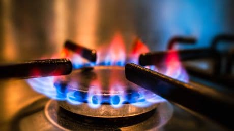 Energy bills ‘to fall’ for millions of households in WEEKS say experts – how you can save now