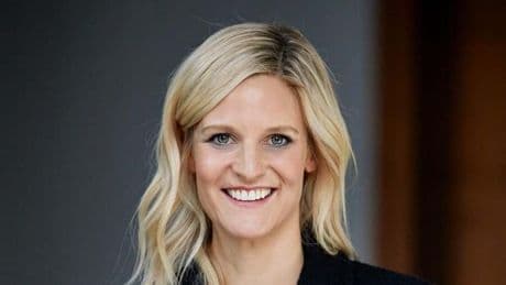 Das Unternehmerinnengespräch: Transformations-Expertin Henrike Luszick: „Wir haben ein Kommerzialisierungs-Problem in Deutschland“