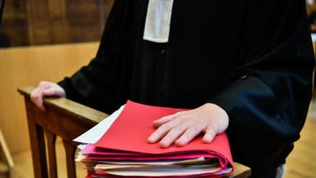Prison : les comparutions immédiates, grandes pourvoyeuses de peines