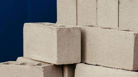 Haus bauen oder kaufen: "So viele Räume sind ungenutzt und nicht mehr mit Leben gefüllt"