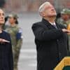 Mexico's first elected Supreme Court faces critical test of independence