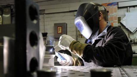 Insolvenz in Wickede: Metallverarbeiter Finkendei ist pleite