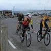 Évasion à vélo entre terre et mer : trois circuits à découvrir cet été