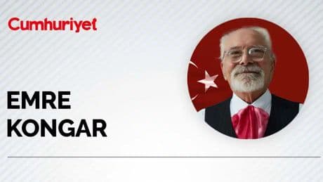 ‘Süreçten’ ‘komisyona’: Beş temel çelişki