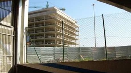 El Gobierno modifica la Orden de Tasaciones para acelerar la promoción inmobiliaria de vivienda