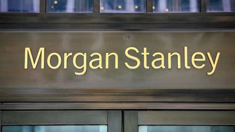 Morgan Stanley yıl sonunda yüzde 36 faiz istedi