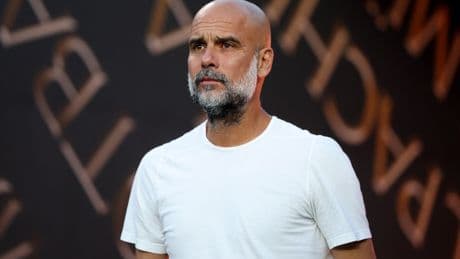 BetMGM bonus code POSTBET for $1,500 in bonus bets for Manchester City vs. Wolverhampton