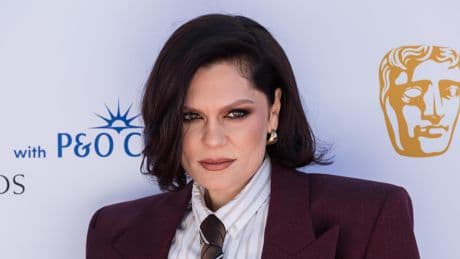 Zangeres Jessie J (37) heeft vroeg stadium van borstkanker