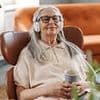 Scientists make huge dementia breakthrough with everyday activity that may slow or even prevent disease