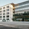 Neuer Biotech-Inkubator für Berlin: Wo Start-ups an Arzneien für neuartige Therapien tüfteln