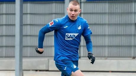 Atilla Szalai için Süper Lig iddiası! İstanbul'a gelecek