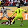 Club-WM: Sané verlässt FC Bayern „im Guten“ und ohne Törchen