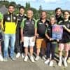 64 équipes, 700 footballeurs, plus de 120 bénévoles… La Durétie Cup de Rieux de retour ce week-end