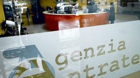Concordato preventivo biennale al via, online il software: chi può aderire e le modalità. Cosa bisogna sapere
