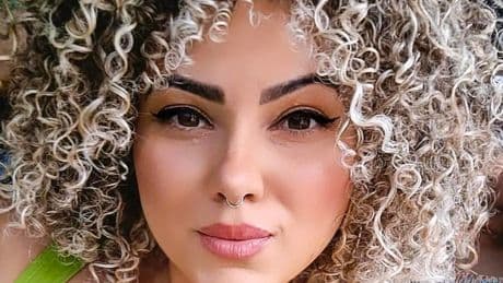 Mum-of-three, 31, killed & dumped in piranha-infested river by ex with body still missing in Brazil