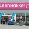 Leen Bakker verkoopt 44 Belgische winkels
