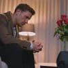 Küsse, Tränen, Abschiede: "Die Bachelors" im Rausch der Emotionen