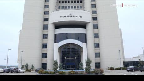 Ticaret Bakanlığı'ndan otomobilde ÖTV uyarısı: "24 Temmuz öncesi ödeme yapanlar ÖTV farkı ödememelidir"