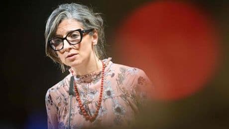 Francesca Albanese, une “voix propalestinienne” que Washington cherche à “abattre”