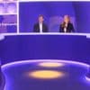 Violences dans les établissements scolaires : "une défaillance globale du contrôle de l'État"... Le “8h30 franceinfo” de Violette Spillebout et Paul Vannier