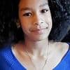 Police looking for schoolgirl Kaliyah Coa after she fell into the Thames two weeks ago find a body