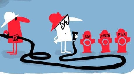 Epargne : face à un besoin urgent d’argent, où puiser en priorité ?