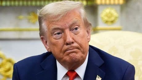 Everything we know about Donald Trump's mysterious 'announcement' after death rumours