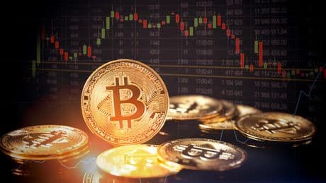 Les Bourses d'Asie fébriles après la menace douanière sur l'UE, nouveau sommet du bitcoin