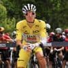Tour de France. Tadej Pogacar, un quatrième Tour comme une formalité