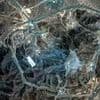 Iranian minister admits US airstrikes caused 'excessive and serious' damage to its nuke facilities - hours after Ayatollah accused Trump of 'exaggerating' damage