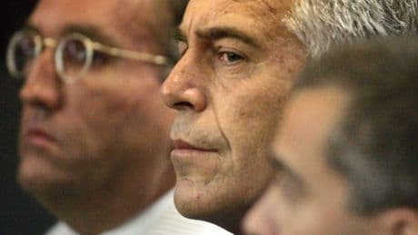 Judge Denies Request to Unseal Epstein Grand Jury Transcripts in Florida