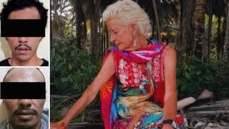 El personal del hotel mató a Mati Muñoz por 156 € y tardó semanas en enterrar su cuerpo: "No había cámaras desde 2008"