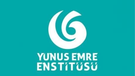 Naylon faturalarla soyulan Yunus Emre Vakfı’nın yönetimi çifte maaşlı çıktı