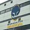 Worcester tell rugby creditors repayment of funds owed to them will be 'phased over a period of time' as Warriors plot English rugby return