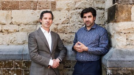 Door technologische revolutie in oorlogvoering winnen grootmachten steeds moeilijker van kleinere landen