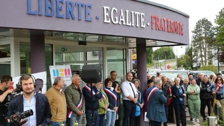 Assurance des collectivités : peut-on sortir de l’impasse ?