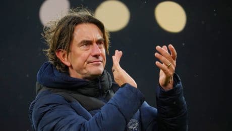 Tottenham transfer news: Eberechi Eze, Bryan Mbeumo, Marc Guehi and more