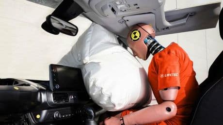 ZF Friedrichshafen: „Es gibt Hinweise darauf, dass noch weniger Autos produziert werden“